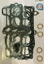 Kawasaki Z 650 (B1-2/C1-2/D1)