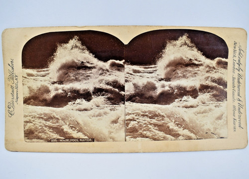 Carte photo stereo whirpool - carte,