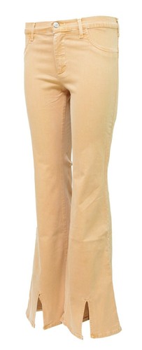 Cimarron jeans pattes - , d'eph