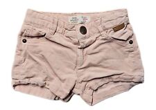 Mignon Bébé Pantalons Shorts