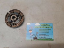 STIHL MS230C : Embrayage 1123-160-2050