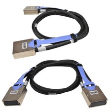 Câble de données IBM 00LU553