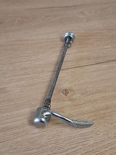 Pièces de vélo rétro NOS