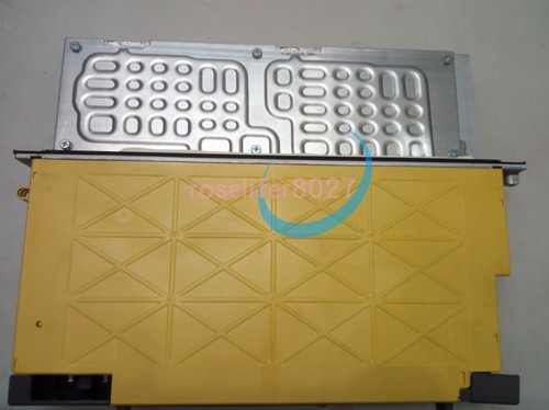 1pcs used fanuc a06b 6114 - 1pcs, a06b-6114-h104