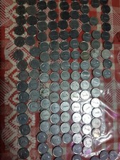 Choix centime épi - 1,