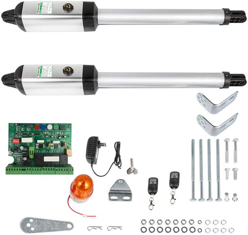 Sanfort flg kit - sanfort, flg.