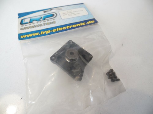 Lrp 39195 pull starter rear - 39195,