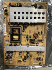 1pc used SHARP LCD-46GX3 46A63