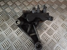 Etrier de frein arrière de Pan European 1100 ST ABS TCS