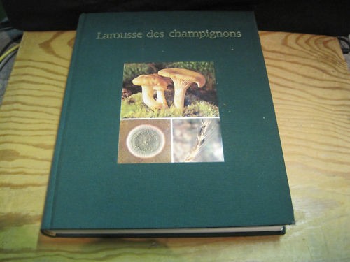 Claude moreau larousse des - claude, moreau: