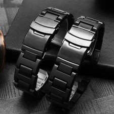 Ceinture plastique crantée en