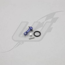 NEUF Kyosho OMOCINETICO