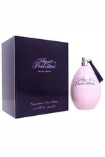 Agent Provocateur Eau de Parfum Spray 200ml Femmes Parfum
