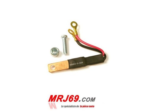Kawasaki zzr 1200 2002 2005 - 1200, 2002-2005