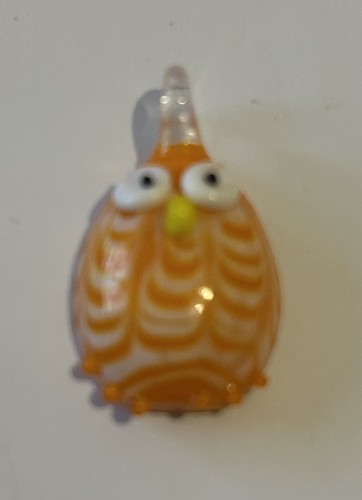 Feves clamecy verre - feves,