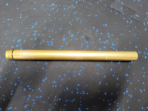 Cci phantom barrel - cci,