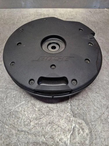Infiniti subwoofer - infiniti,