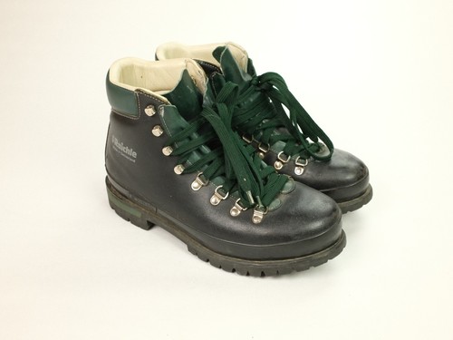 Vintage raichle men - men's, 10.5m