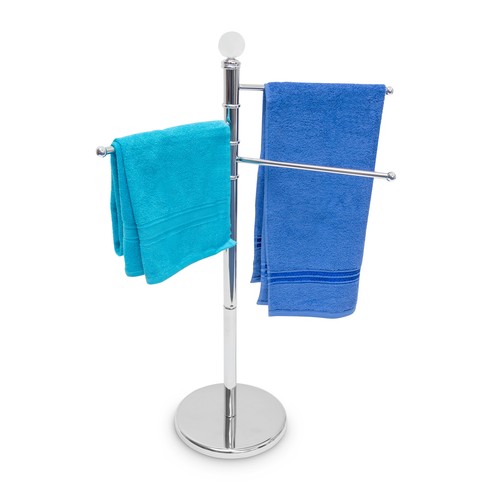 Porte serviette sur - porte-serviette,