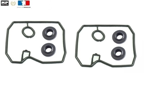 Pack joint couvre - joint,