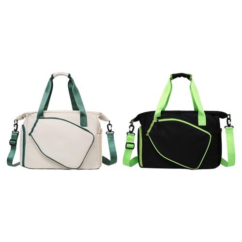 Sac tennis de - sac, tennis,