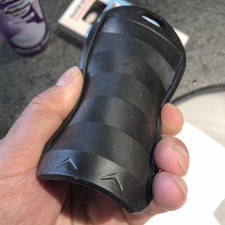 Aiguiseur de lames de rasoir portable pratique, outil de nettoyage de rasoir,