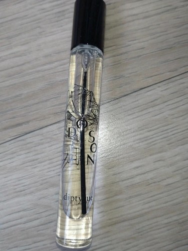 Parfum doson - parfum,