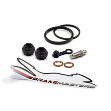Yamaha XJ400 1981 Kit De