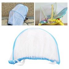 Moustiquaire pour bébé