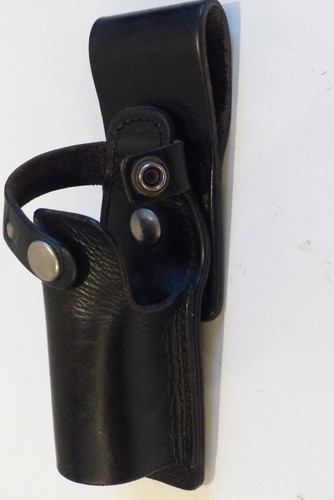 Holster ceinture pour - de,