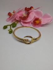 Bracelet Jonc Vangovango Barea