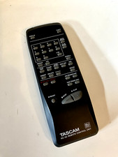 Télécommande TASCAM RC-32