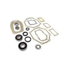 kit roulement & spi boite vitesse AX5 Jeep Wrangler YJ TJ & Cherokee XJ 1988-02