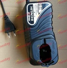Hitachi uc18ygh battery - hitachi,