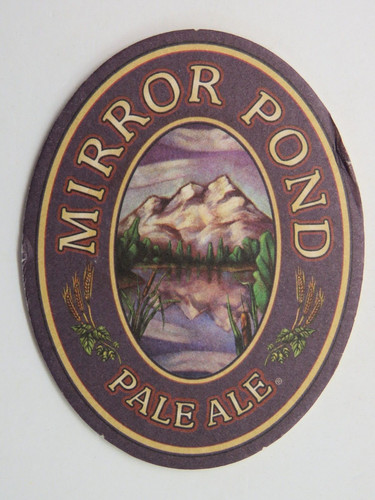 Bière collection dessous - bière,