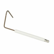 13018121 Sonde ionisation bruleur CUENOD C55-80