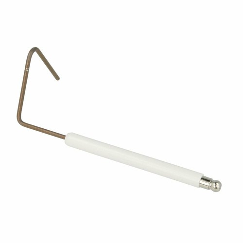 13018121 sonde ionisation - 13018121,