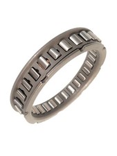 Arctic Cat 500 Prowler Hdx Alterra Xr Xt 13-18 Démarreur-Freilauf 0802-044 Lager