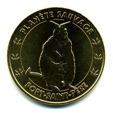 44 PORT-SAINT-PERE Planète