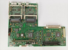 Carte Mère Cisco 2600 2651 JAD06070LFD Latex Isplsi 2096A 08-0441-01