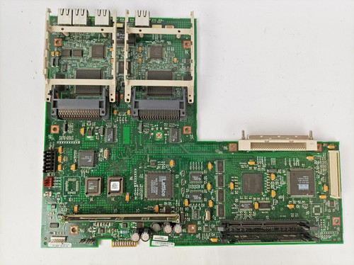 Carte mère cisco - carte,