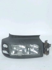PHARE DROIT RENAULT PREMIUM