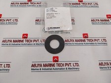 KLINGER DN 25 PN 10-40 Joint