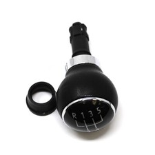 Pommeau Levier de Vitesses