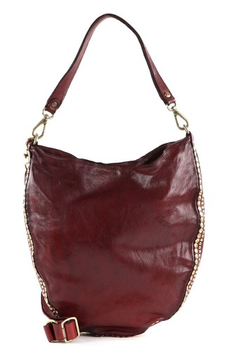 Campomaggi sac épaule - sac,