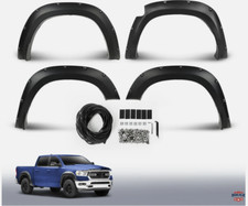 2019-23 RAM 1500 KIT COMPLET