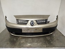 7701477299 enjoliveur