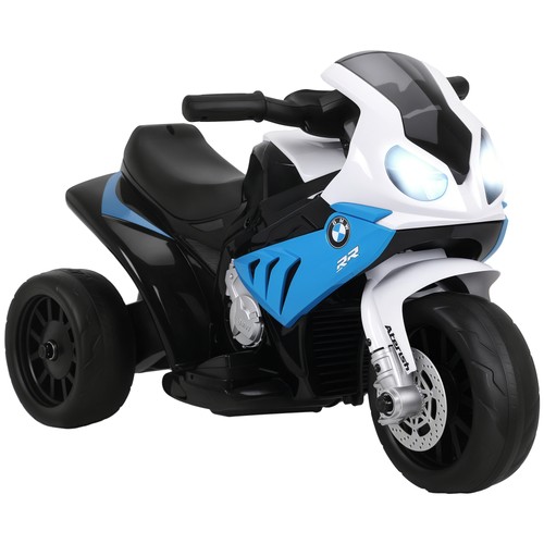 Homcom moto électrique - homcom,