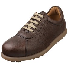 Camper Pelotas Ariel Chaussures Décontractées Marron Homme - 44 EU
