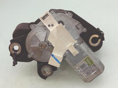 Moteur essuie glace arriere